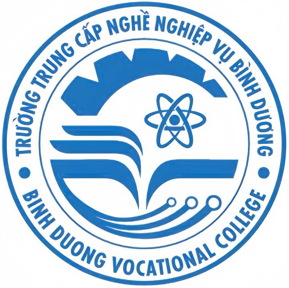 hoclaixe86n2dian.com